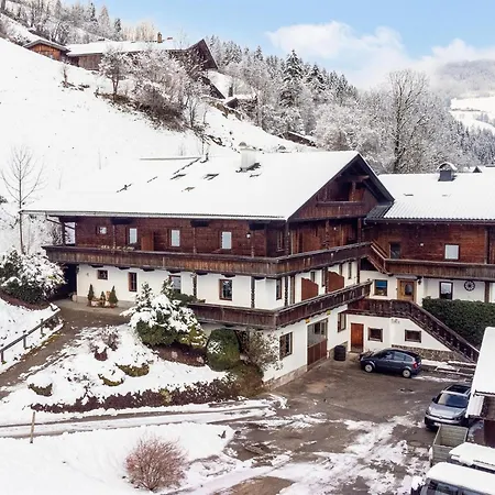 Zellner 9 Alpbach
