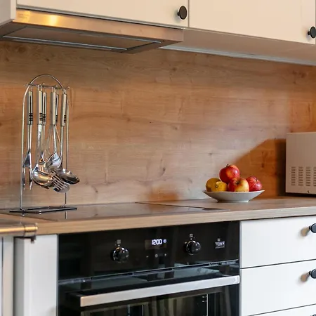 Zellner 9 * アルプバッハ