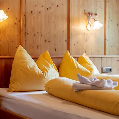 Zellner 9 * Alpbach