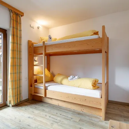 Zellner 9 * Alpbach