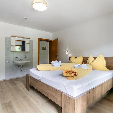 Zellner 9 Alpbach