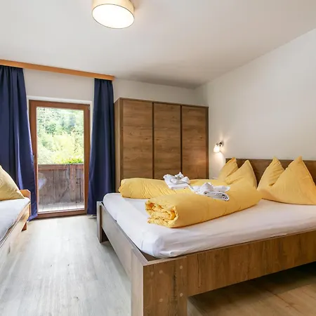 Zellner 9 * Alpbach