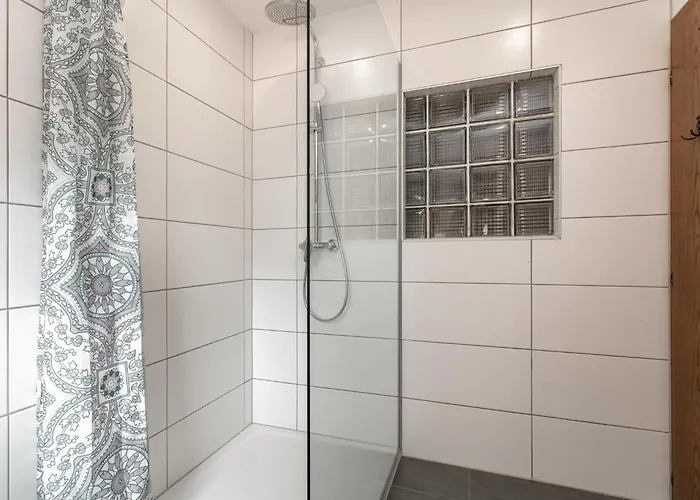 Zellner 9 Casa vacanze