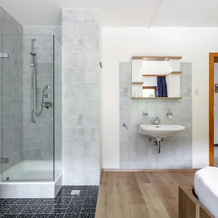 Zellner 9 Ferienhaus Alpbach