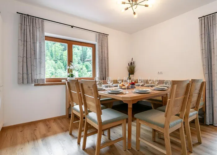 Zellner 9 알프바취